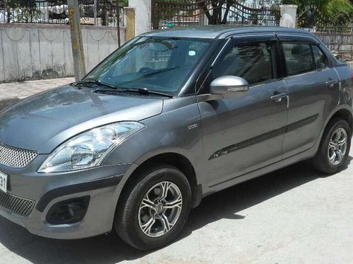 Used 2014 Swift Dzire  for sale in Hyderabad
