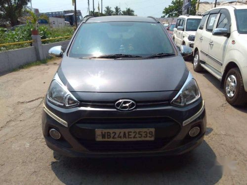 Used 2015 i10 Era  for sale in Barrackpore