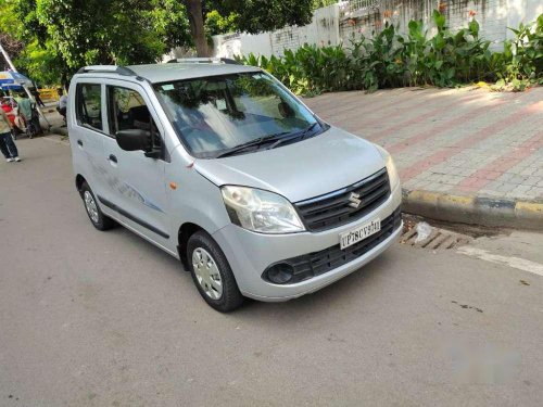 Maruti Suzuki Wagon R LXI 2012 MT for sale 