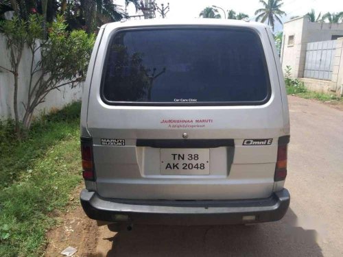 Used 2006 Omni  for sale in Coimbatore