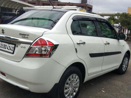 Used 2013 Maruti Suzuki Swift VXI MT for sale