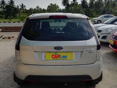 Used 2014 Figo Diesel EXI  for sale in Thiruvananthapuram