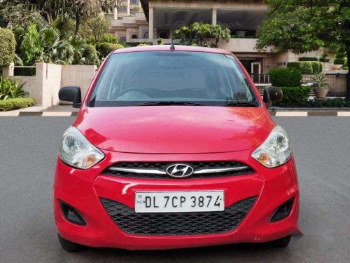 Used 2013 i10 Era  for sale in Ghaziabad