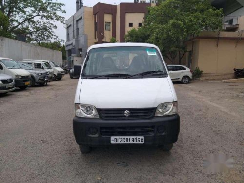 Used 2012 Eeco  for sale in Noida