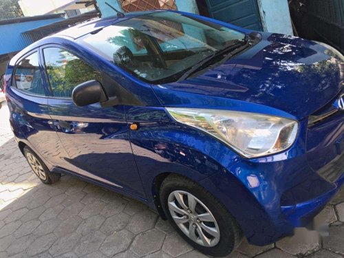 Used 2011 Eon Magna  for sale in Chennai