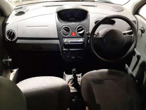 Used 2007 Spark  for sale in Chennai