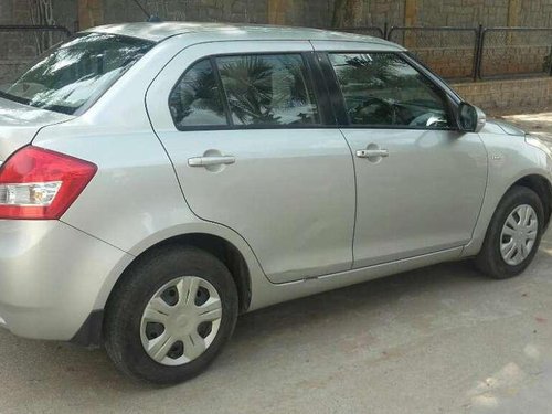 Used 2013 Swift Dzire  for sale in Hyderabad