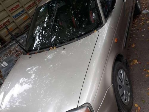 Used 2006 Baleno  for sale in Chennai