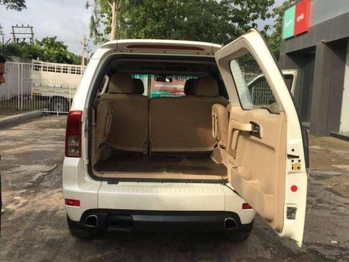 Used 2013 Safari Storme EX  for sale in Chandigarh