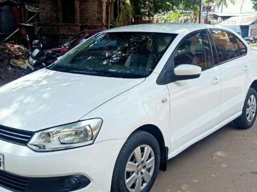 Used 2012 Vento  for sale in Coimbatore