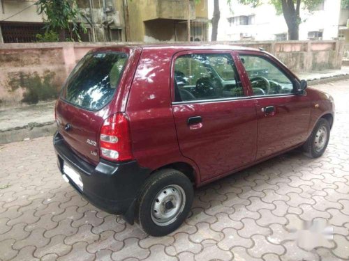 Used 2008 Alto  for sale in Mumbai