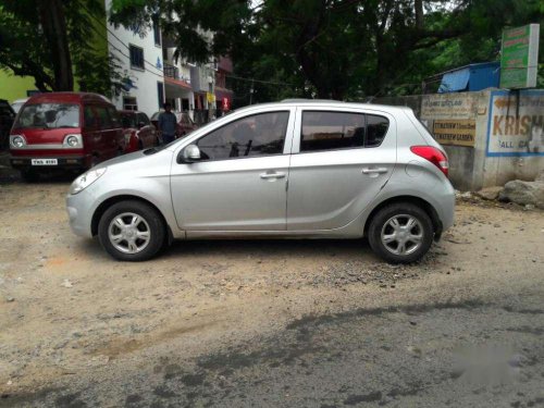 Used 2011 i20 Asta 1.4 CRDi  for sale in Chennai