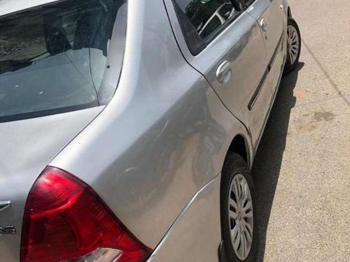 Used 2012 Etios GD  for sale in Lucknow