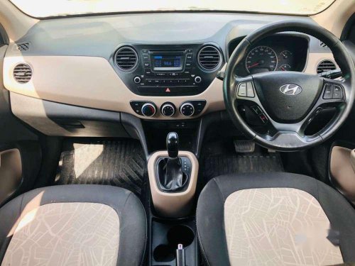 Used 2016 i10 Asta AT  for sale in Ahmedabad