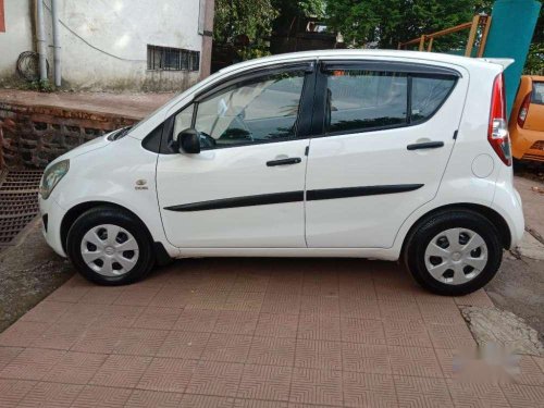 Used 2014 Ritz  for sale in Mumbai