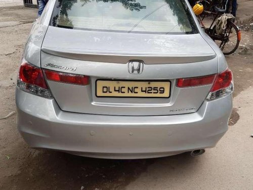 Used 2009 Accord  for sale in Ghaziabad