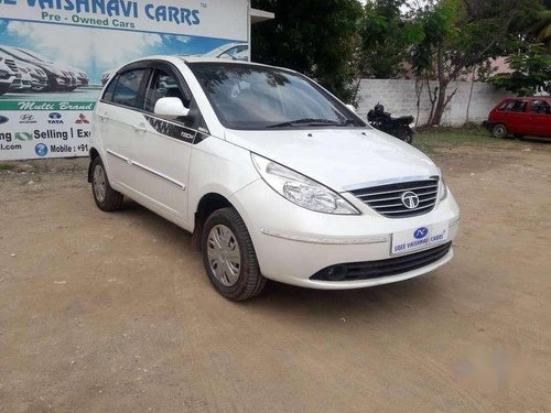 Used 2014 Tata Vista MT for sale 