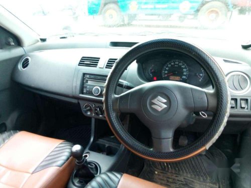 Used 2006 Swift LXI  for sale in Chennai