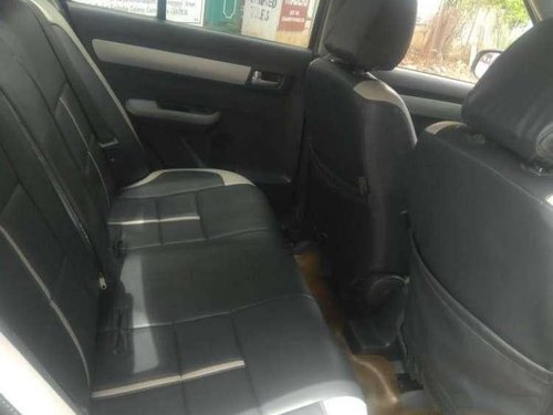 Used 2010 Swift Dzire  for sale in Coimbatore