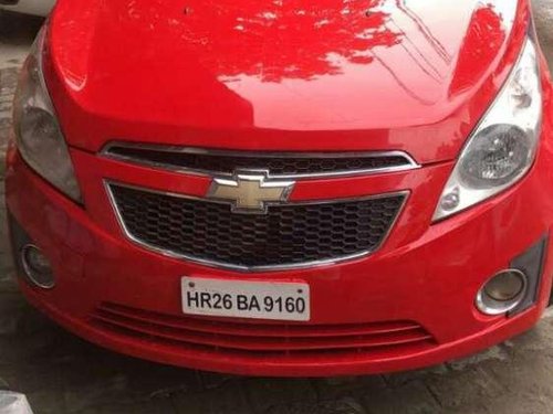 Used 2010 Beat LT  for sale in Noida