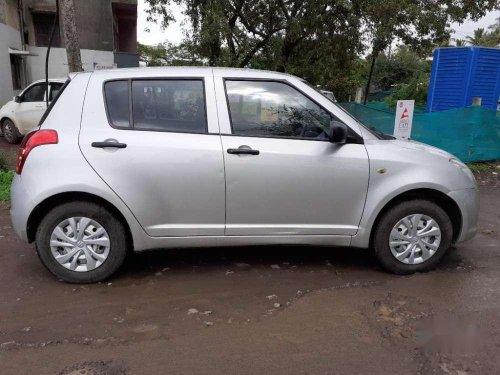 Used 2010 Swift LXI  for sale in Satara