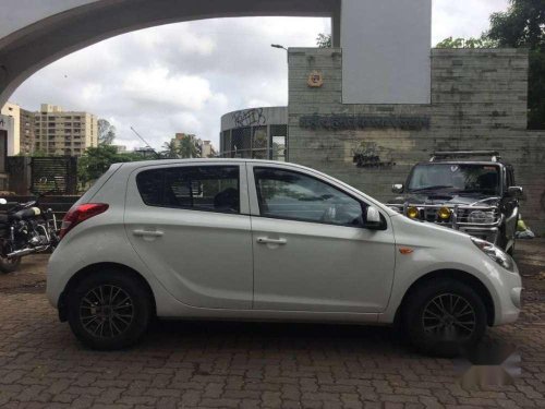 Used 2012 i20 Magna 1.2  for sale in Mumbai