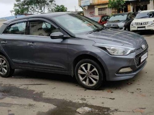 Used 2015 i20 Asta 1.2  for sale in Pune