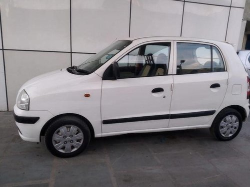 Hyundai Santro Xing GL MT for sale