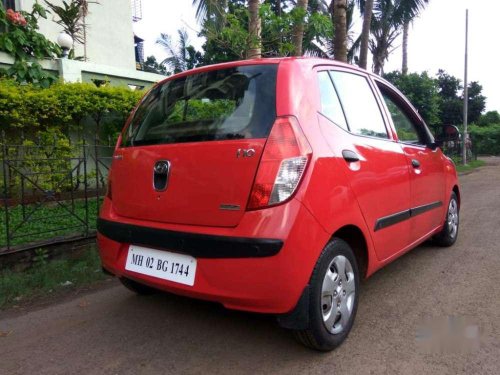 Used 2008 i10 Era  for sale in Mumbai