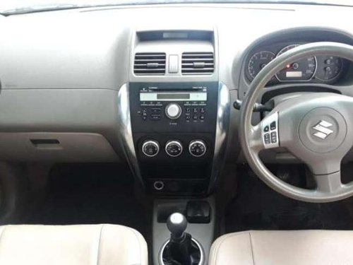 Used 2010 SX4  for sale in Pune