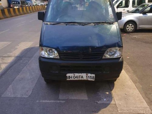 Used 2011 Eeco  for sale in Mumbai
