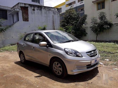 Used 2014 Amaze S i-DTEC  for sale in Tiruppur
