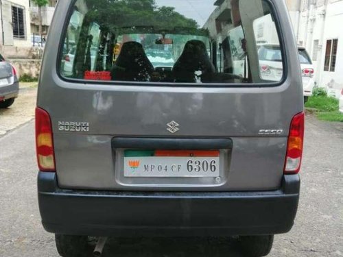 Used 2011 Eeco  for sale in Bhopal