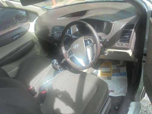 Used 2009 i20 Asta  for sale in Thiruvananthapuram