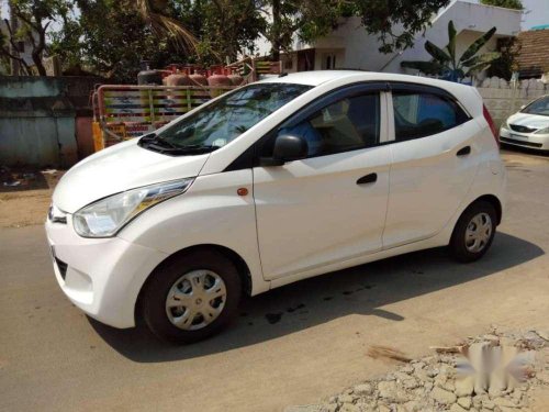 Hyundai Eon D Lite 2011 MT for sale 