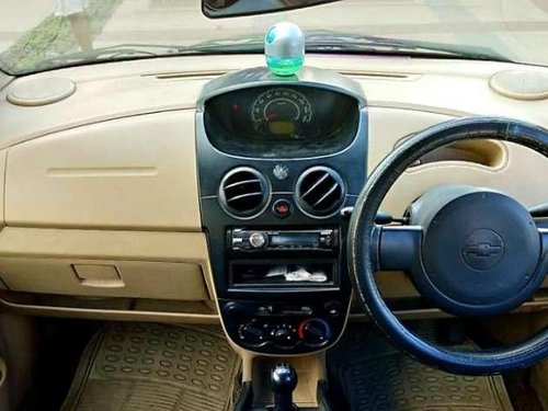 Used 2010 Spark 1.0  for sale in Guwahati