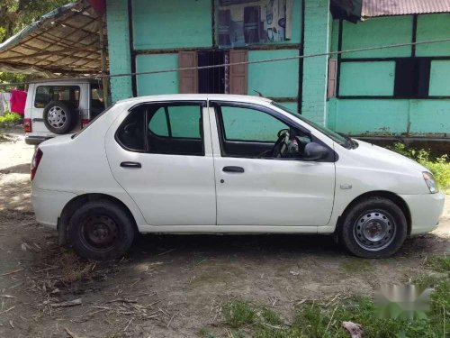 Tata Indigo eCS 2012 MT for sale 