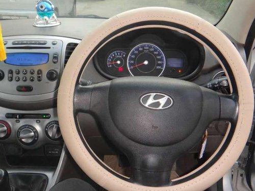 Used 2014 i10 Sportz 1.2  for sale in Mathura