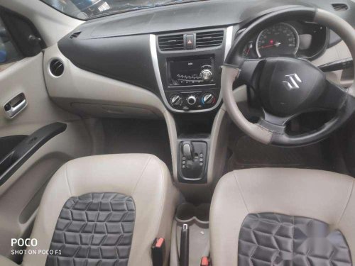 Used 2015 Celerio VXI  for sale in Hyderabad