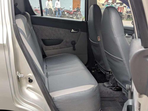2017 Maruti Suzuki Alto 800 LXI MT for sale at low price