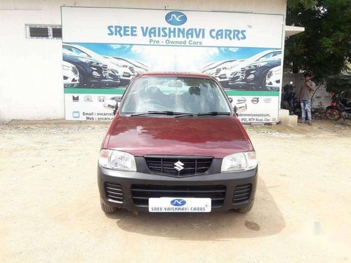 Used 2010 Alto  for sale in Tiruppur