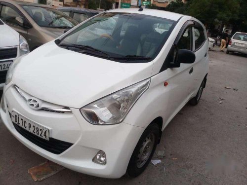 Used 2013 Eon Era  for sale in Ghaziabad