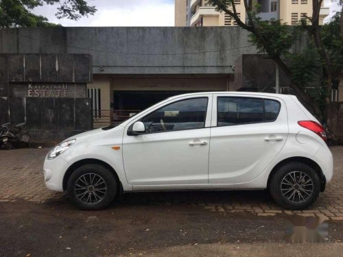 Used 2012 i20 Magna 1.2  for sale in Mumbai