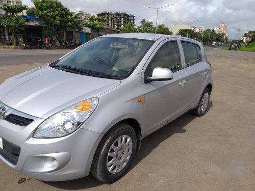 Used 2010 i20 Magna 1.2  for sale in Mira Road