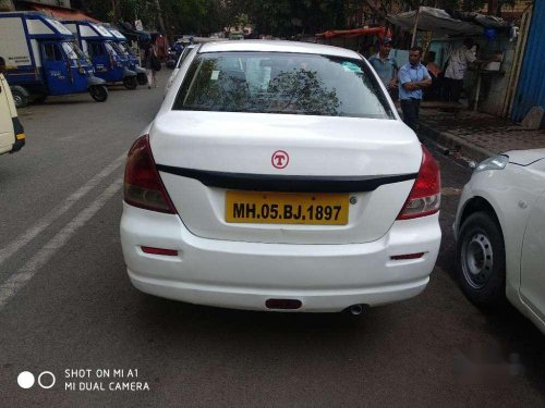 Used 2016 Swift DZire Tour  for sale in Mumbai