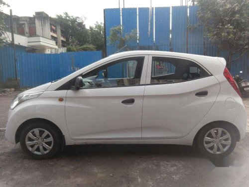 Used 2013 Eon Magna  for sale in Pune