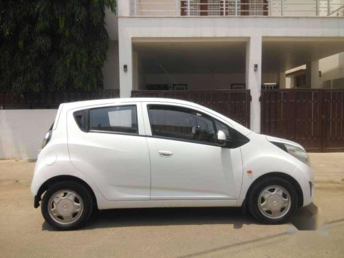 Used 2013 Beat Diesel  for sale in Coimbatore