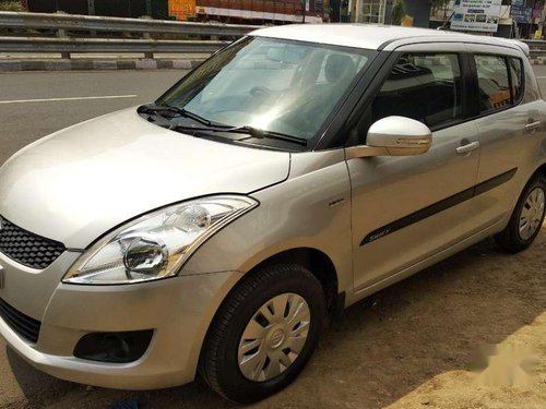 Used 2012 Swift VDI  for sale in Coimbatore