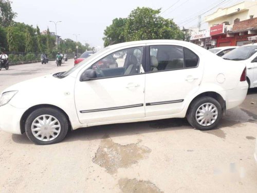 Used 2009 Fiesta  for sale in Udaipur