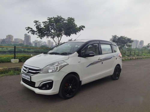 Used 2013 Ertiga ZDI  for sale in Mumbai